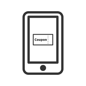 デザイン制作支援