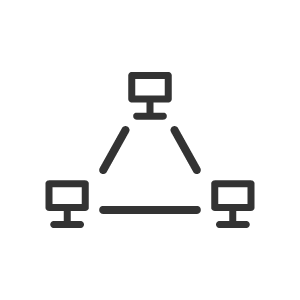 デザイン制作支援