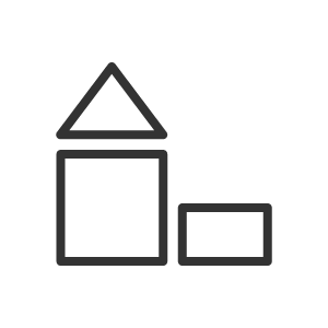 デザイン制作支援