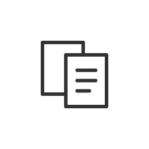 デザイン制作支援